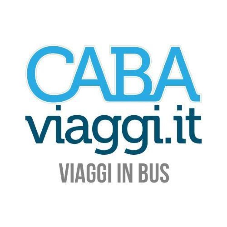 Caba Viaggi