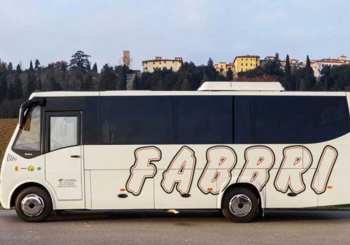 Autolinee Fabbri