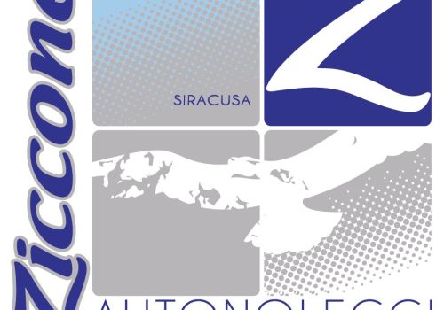 Ziccone autonoleggi srl