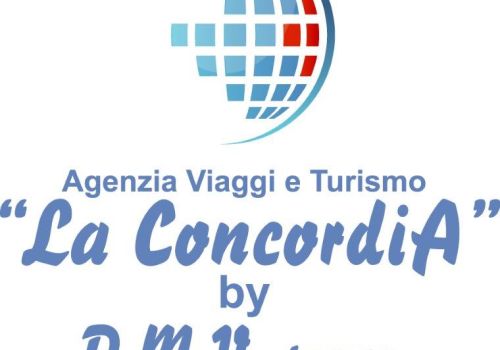 D.M.V. Tours s.n.c. Bus Operator