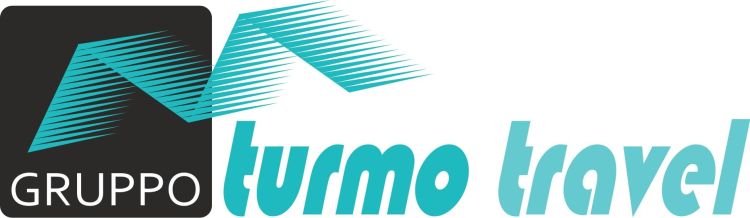 Turmo Travel Srl