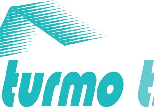 Turmo Travel Srl