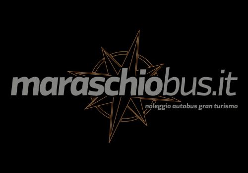 Maraschiobus.it