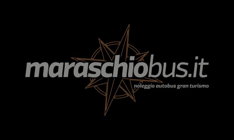 Maraschiobus.it