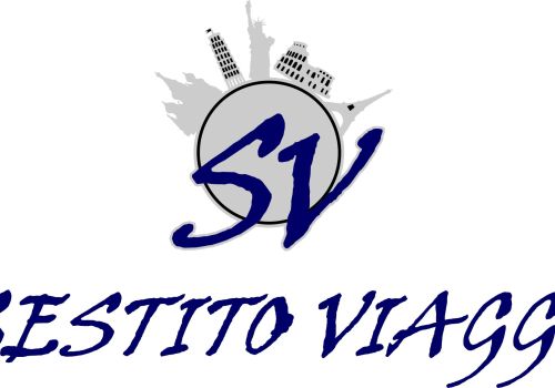 Sestito Viaggi srl