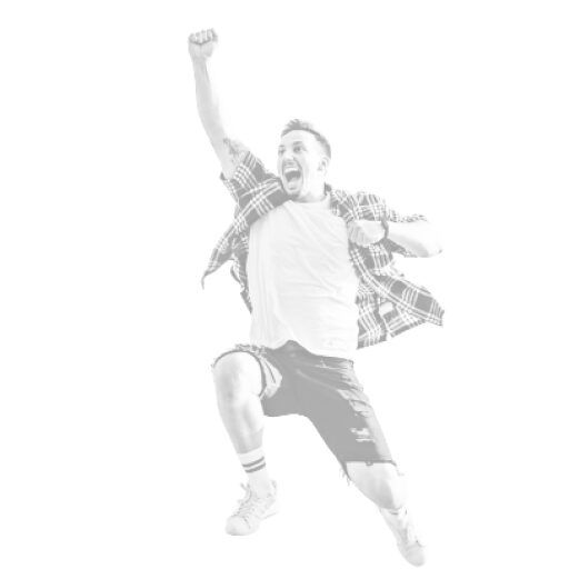 Tutto Trasferta - Portale delle trasferte