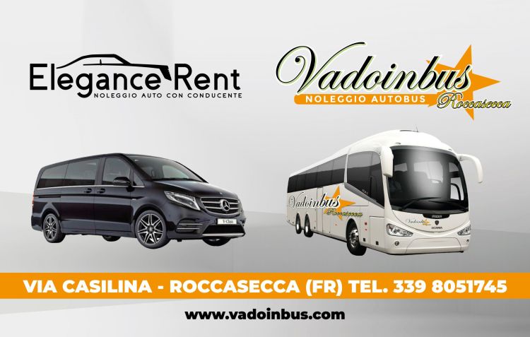 Vadoinbus Srl